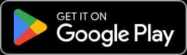 Get the Celoxis project management app on Google Play